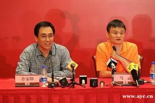 回顾恒大足球的发展历程，浅析职业球队的经营之道