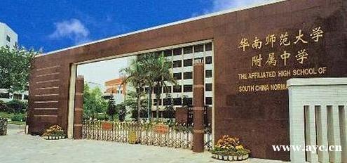 下载.jpg