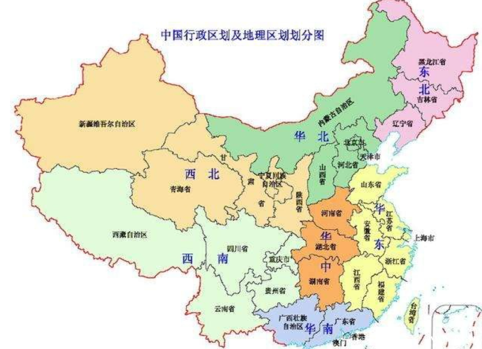 广州是否会逐渐衰落呢？