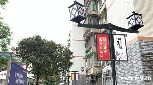 QQ截图20210419095011.jpg