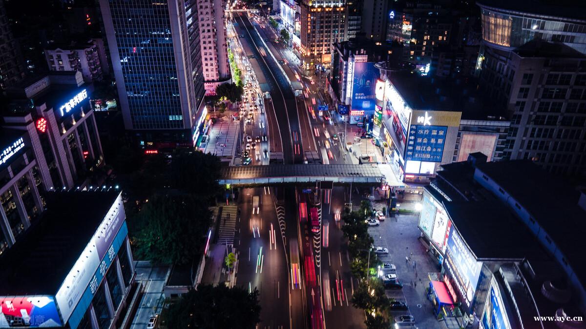 广州将来会变成一个不会讲粤语的城市吗？