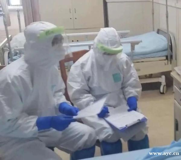 警惕！广州本土确诊病例病毒属于在印度出现的变异株