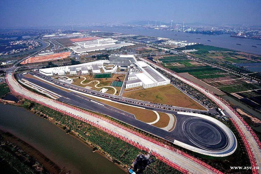 十四五，广州建设“六城”，绽放强大魅力