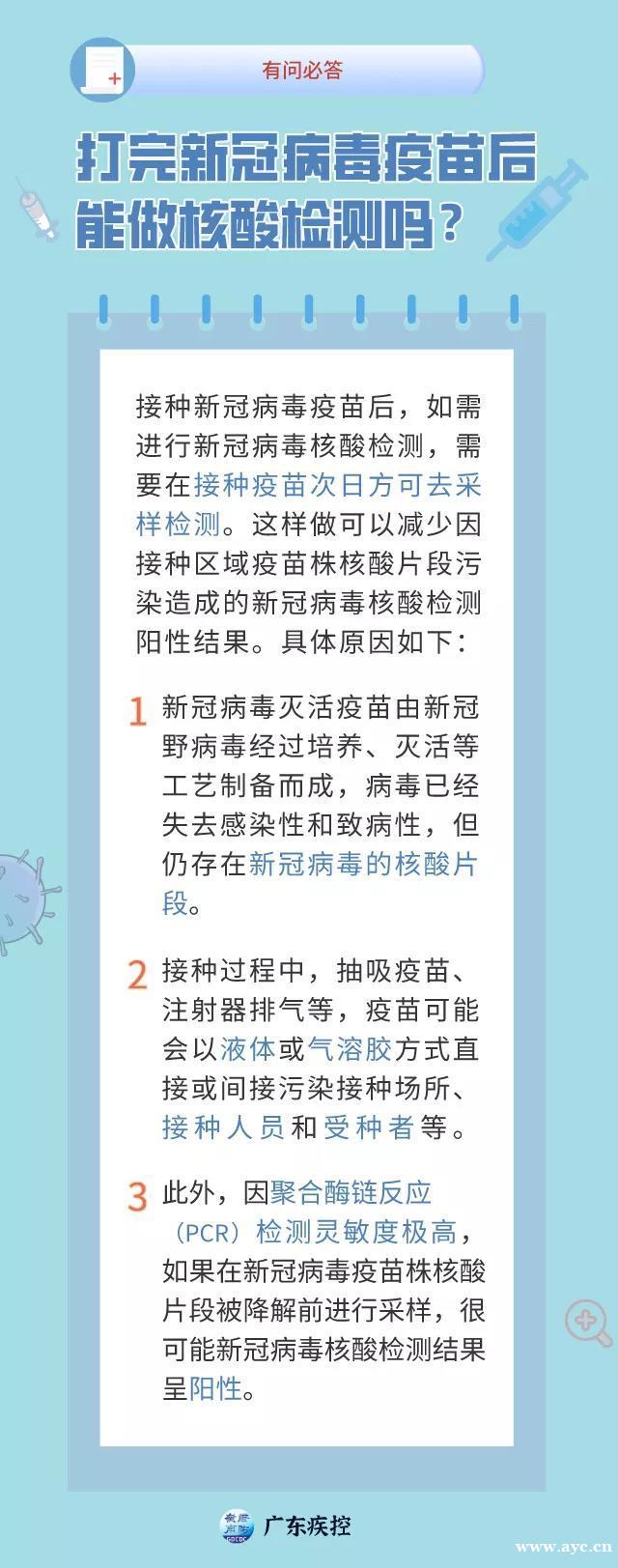 广州疾控：市民如出现发热症状，请第一时间到发热门诊