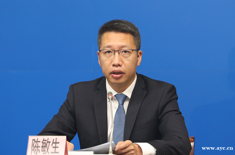 广州高考正常进行，考生考前7天测核酸，考务人员全接种疫苗