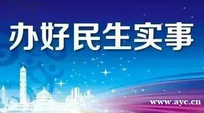 u=1770952482,1953430816&fm=26&fmt=auto&gp=0.webp.jpg