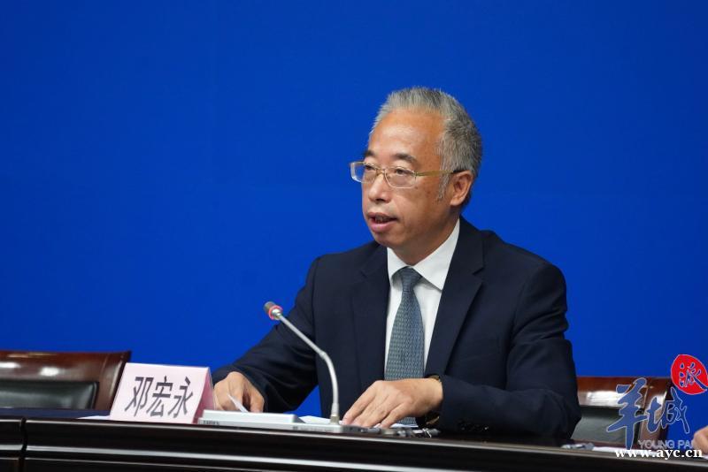一文汇总！四大要点了解广州最新疫情防控信息