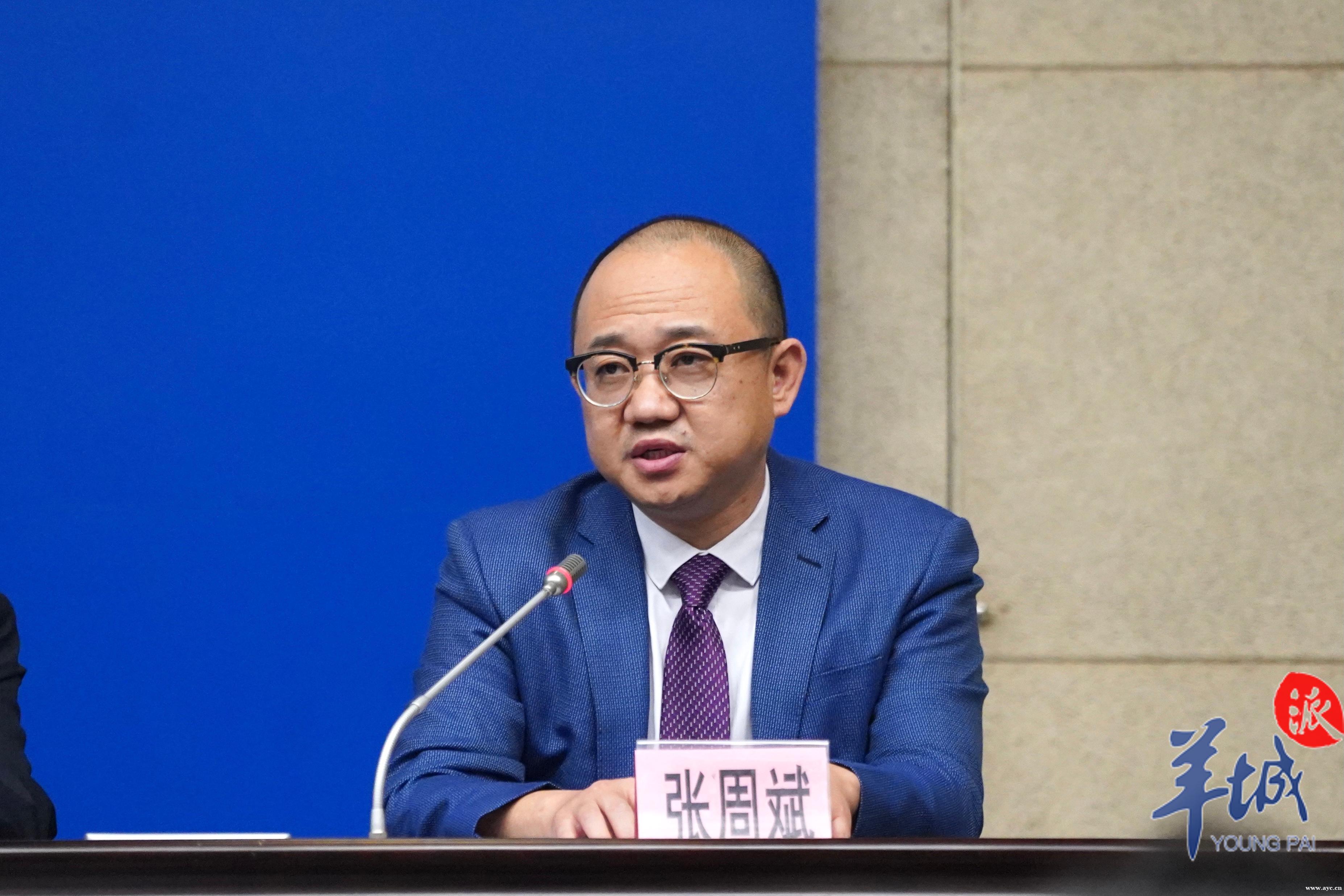 一文汇总！四大要点了解广州最新疫情防控信息