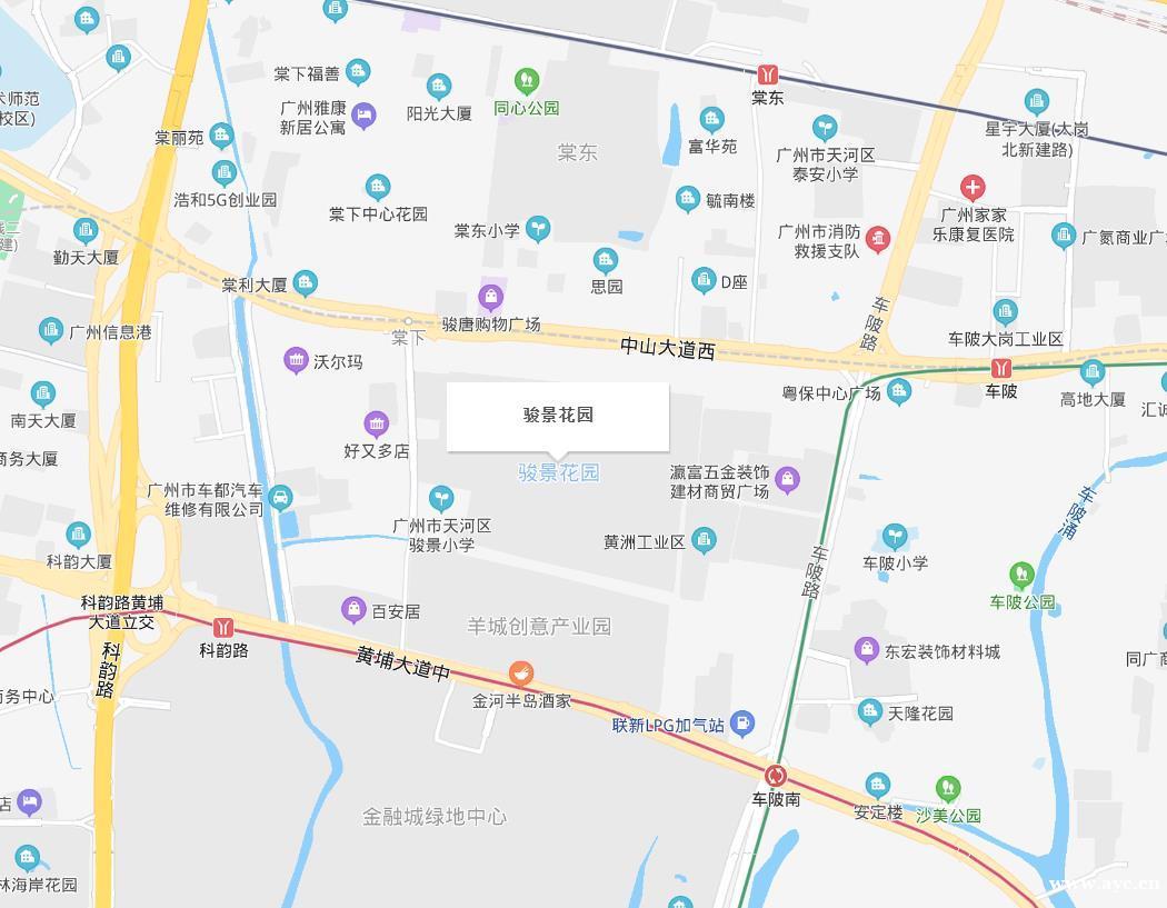 毕业季租房需求高峰将至，广州到底好不好租？