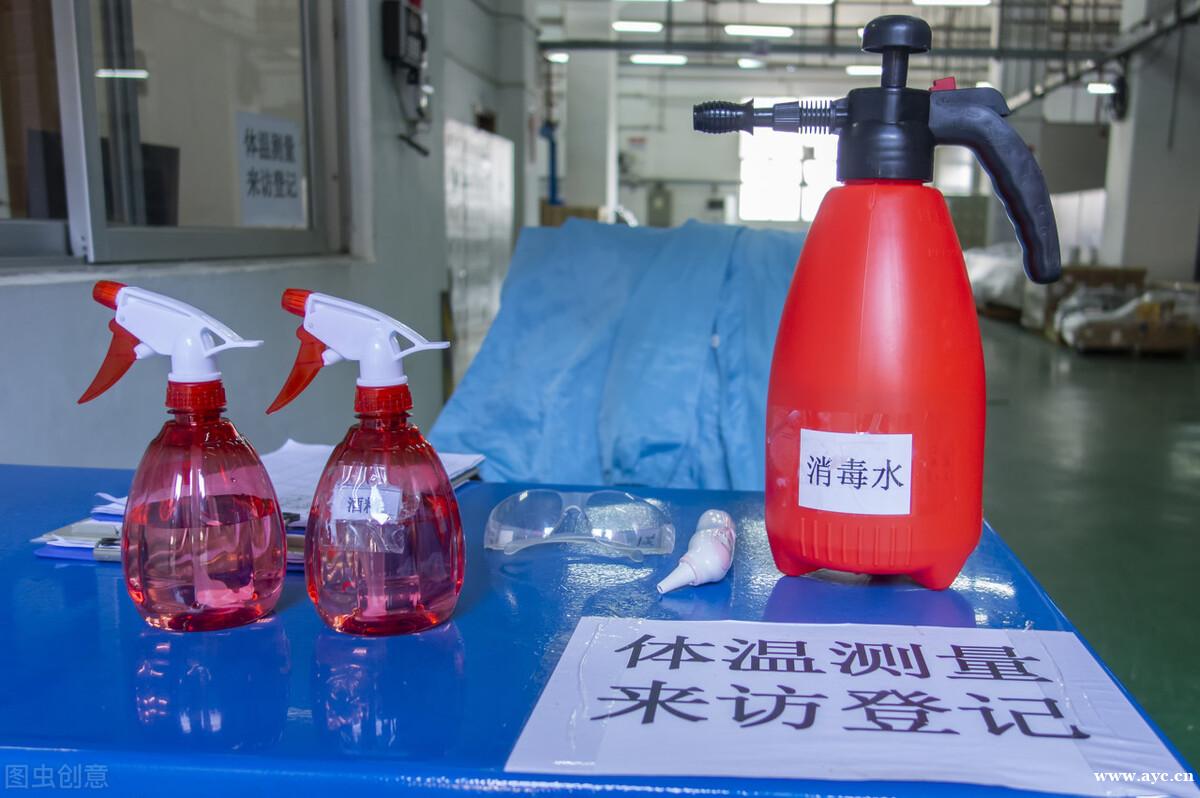 广州只用一个多月就把疫情清零，是什么力量起了关键作用？