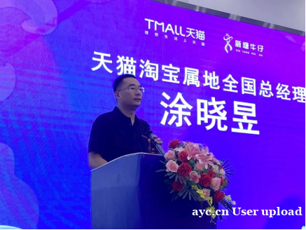 广州新塘将全面爆发！看完你绝对不想离开