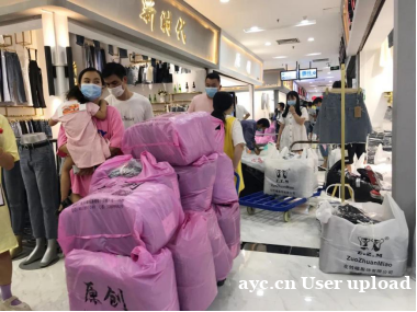 广州新塘将全面爆发！看完你绝对不想离开