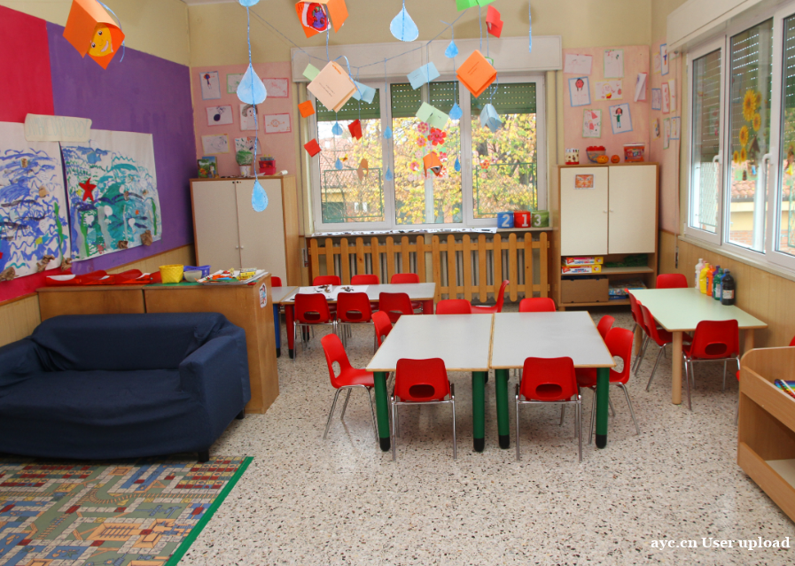 广州教育局通知：推进幼小衔接！今年试点，明年全市推行