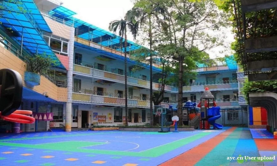 广州教育局通知：推进幼小衔接！今年试点，明年全市推行