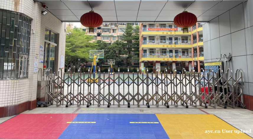 广州教育局通知：推进幼小衔接！今年试点，明年全市推行
