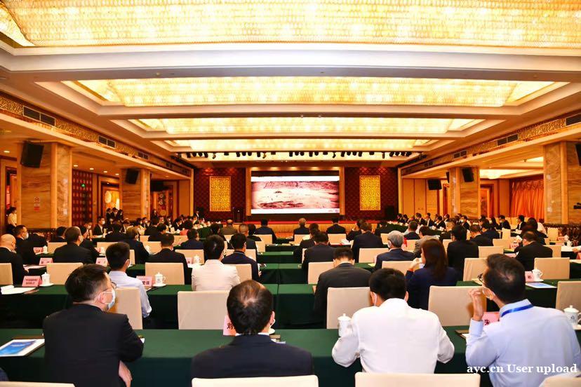 广州掀起产业新“南拓”！首站在这里，广州国资企业纷纷加码投资