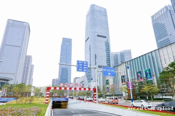 广州⇋赣州、河源将进一步缩短用时！还有这些好消息