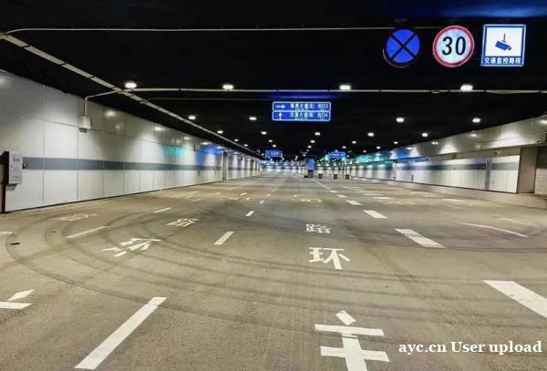 广州⇋赣州、河源将进一步缩短用时！还有这些好消息