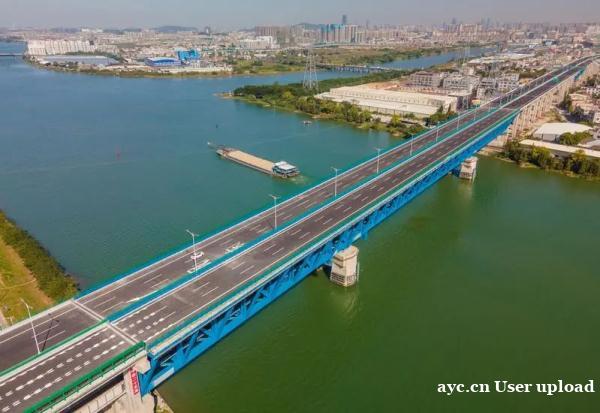广州⇋赣州、河源将进一步缩短用时！还有这些好消息
