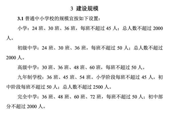 原则上步行不超10分钟！广州最新明确