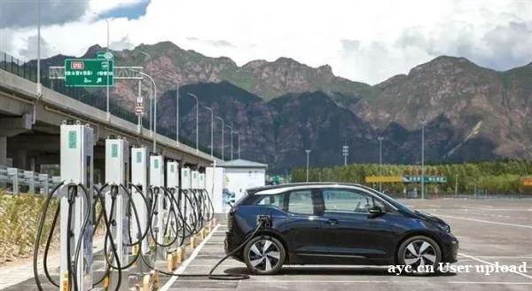 广州将撤销多个汽车客运站？官方回应