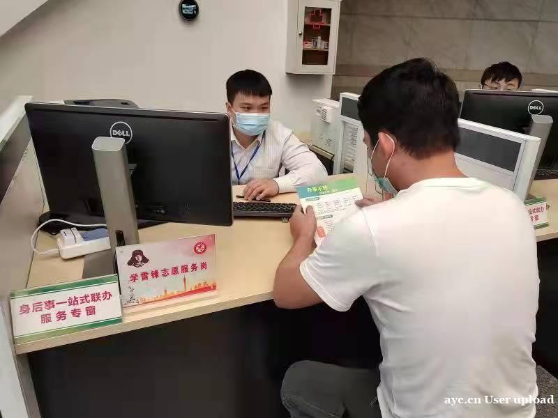 过去五年广州迎来了民生大变化，老人、儿童和特殊群体拥有了这些……