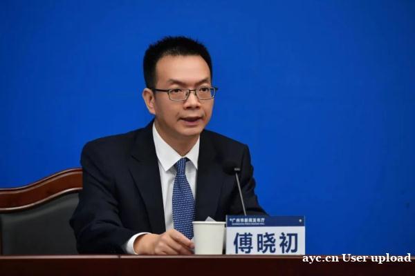 广州刚刚通报：海珠部分区域划定为高、中、低风险区，更多详情公布
