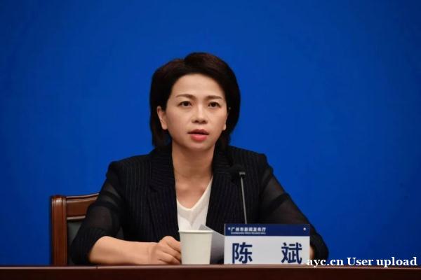 广州刚刚通报：海珠部分区域划定为高、中、低风险区，更多详情公布