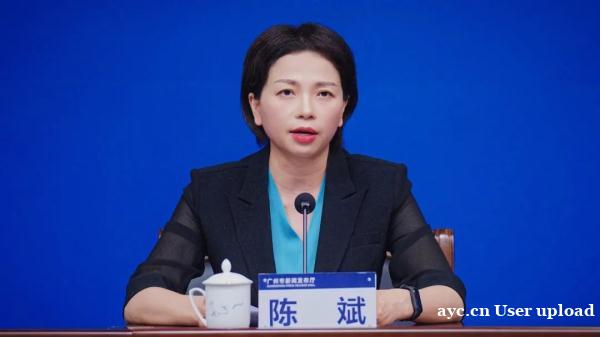 事关暑假出行防疫！一文读懂：7月12日广州疫情防控新闻发布会