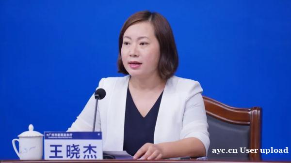 事关暑假出行防疫！一文读懂：7月12日广州疫情防控新闻发布会