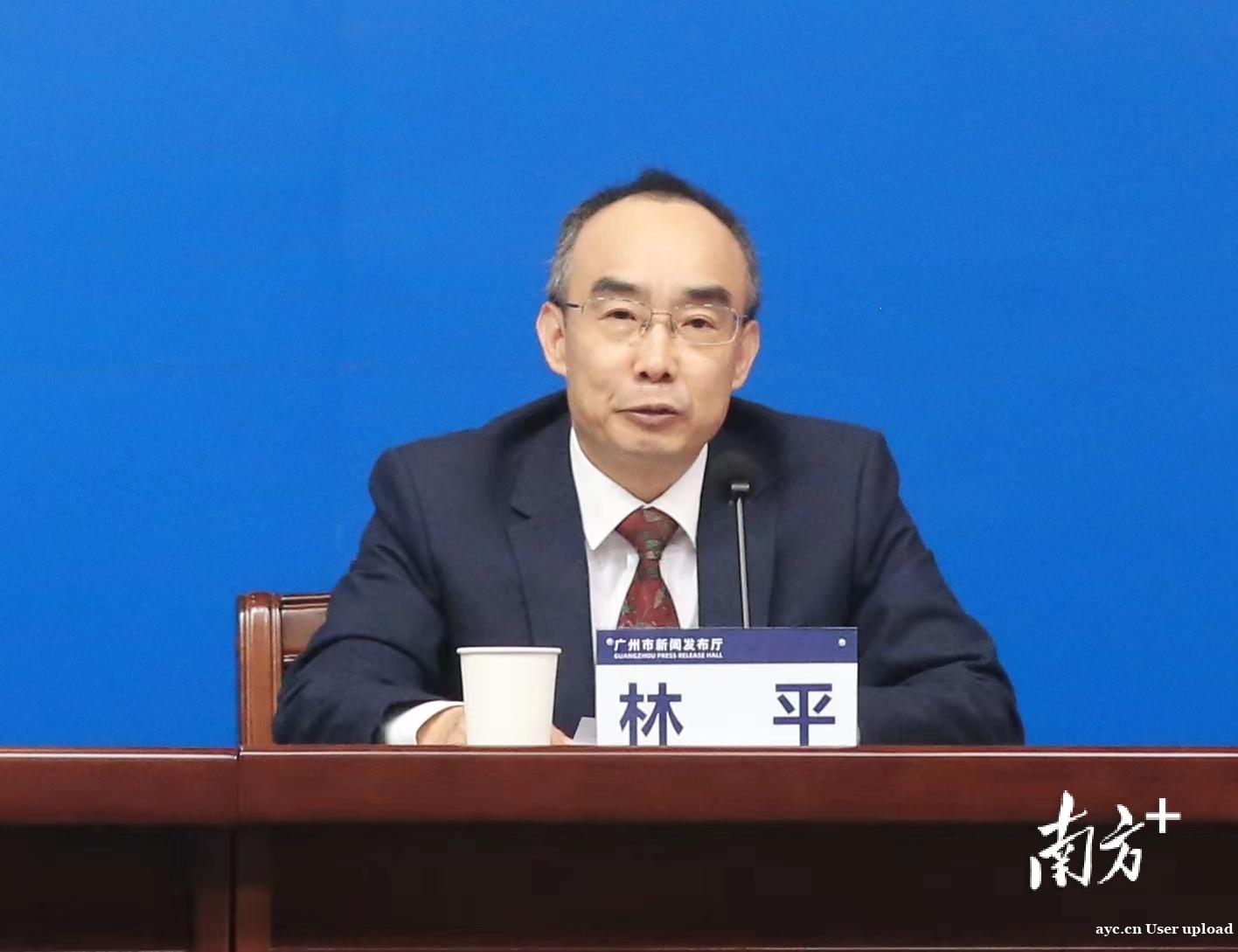 连续三次夺得全国第一，广州绿色金改试验区建设走在全国前列