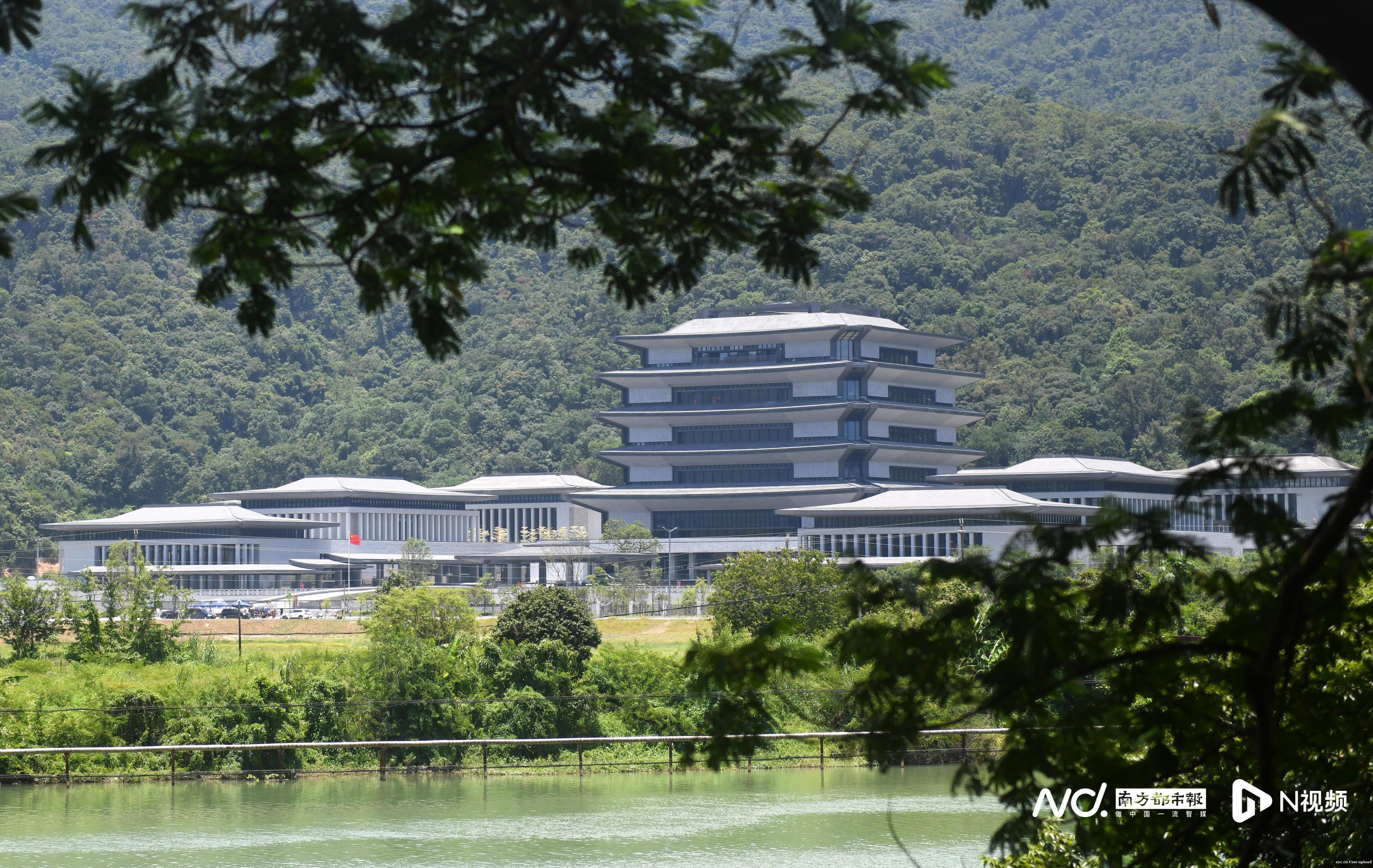 全国仅四家！广州新增一国家级文化地标