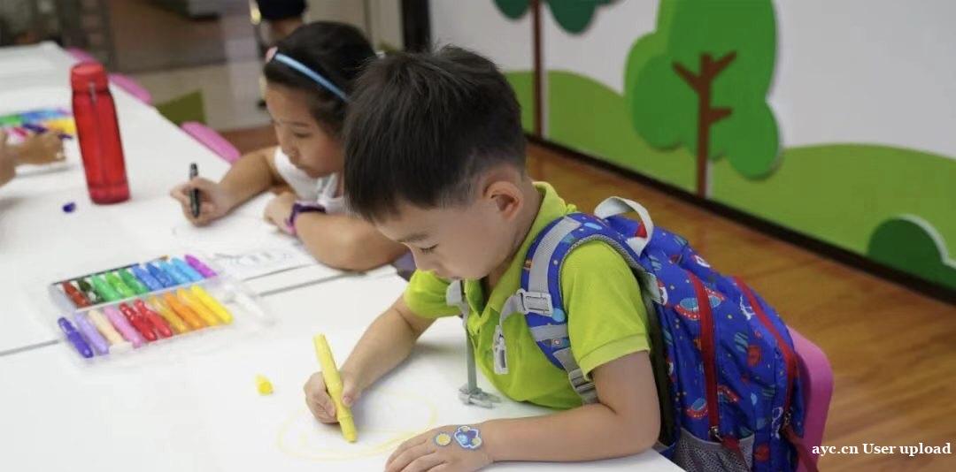 广州再添一家科学技术普及基地