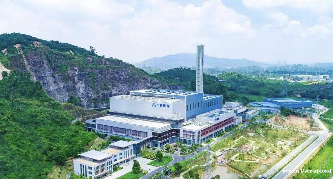 广州再添一家科学技术普及基地