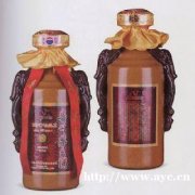 桂林象山区正规回收草帽茅台酒收购