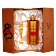 桂林2018年茅台酒多少钱一套七星区回收多少钱一套近日报价