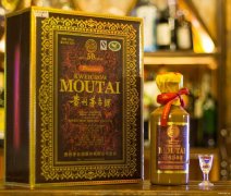 桂林回收2011年国宴茅台酒回收价格多少钱一箱多少钱