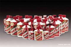 桂林、、求购茅台酒、、大量回收茅台酒、、有多少收多少?、、