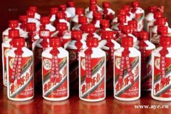 桂林、、求购茅台酒、、大量回收茅台酒、、有多少收多少?、、