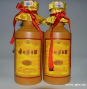 桂林上门回收冬虫夏草收购茅台酒整箱飞天茅台酒价格来电查询