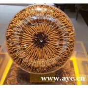 桂林上门回收冬虫夏草收购茅台酒整箱飞天茅台酒价格来电查询