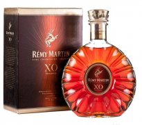 桂林路易十三回收多少钱一瓶.象山区正规回收人头路易十三价格查