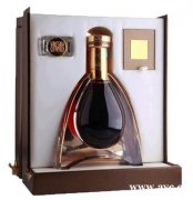 桂林叠彩区1.5公升路易十三黑珍珠洋酒值多少钱能卖多少钱，高