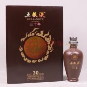 桂林五粮液象山区回收整箱五粮液今日回收价格