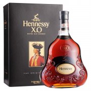 桂林回收人头马路易十三洋酒，马爹利xo洋酒，