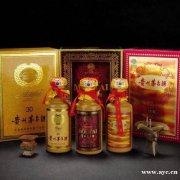 桂林回收500mI毫升茅台酒、大瓶茅台酒回收，