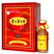 桂林回收人民大会堂茅台酒，秀峰区人民大会堂茅台酒回收