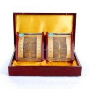 桂林高价回收普通茅台酒18877306230回收冬虫夏草