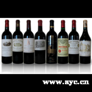 桂林回收烟酒价格、象山区附近回收烟酒店、回收报价