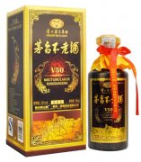 桂林回收飞天原箱茅台酒，回收五粮液整箱酒